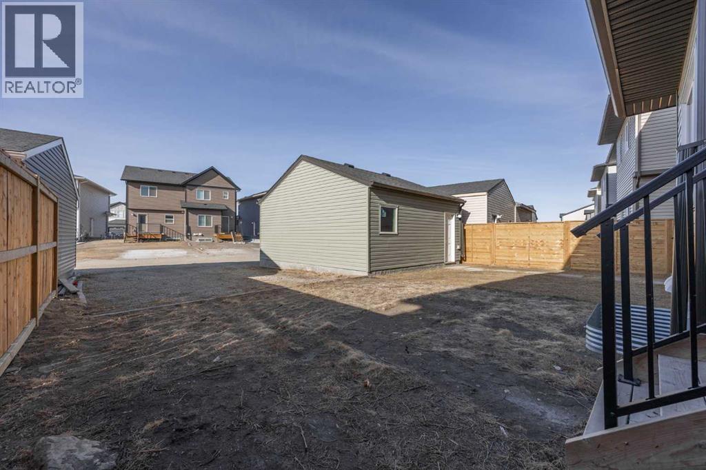 3644 Cornerstone Boulevard Ne, Calgary, Alberta  T3N 2E3 - Photo 31 - A2286074