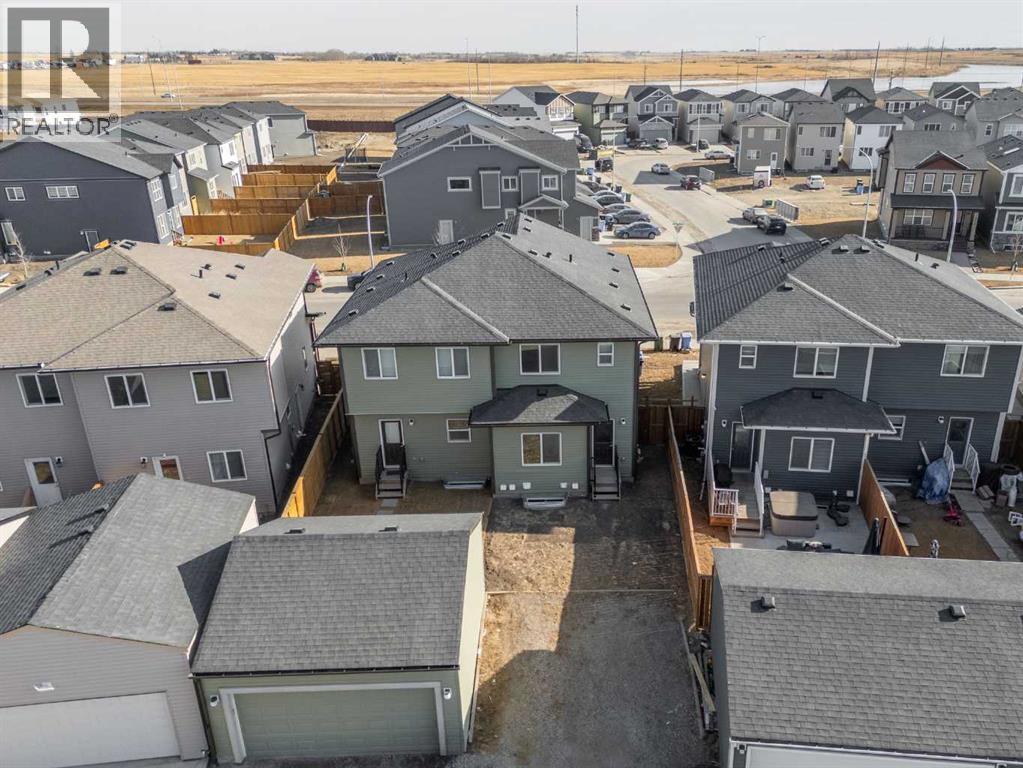 3644 Cornerstone Boulevard Ne, Calgary, Alberta  T3N 2E3 - Photo 36 - A2286074