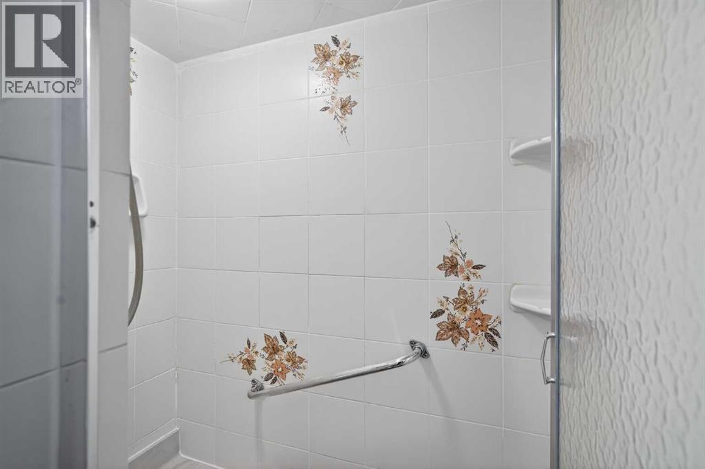 337 Capri Avenue Nw, Calgary, Alberta  T2L 0J4 - Photo 34 - A2286264