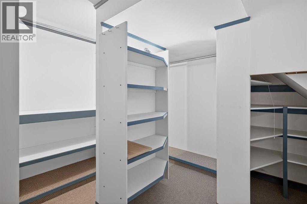 337 Capri Avenue Nw, Calgary, Alberta  T2L 0J4 - Photo 35 - A2286264