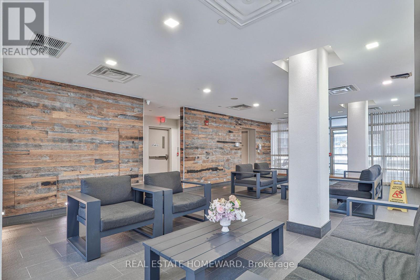 2806 - 2015 Sheppard Avenue E, Toronto, Ontario  M2J 1W6 - Photo 33 - C12810420