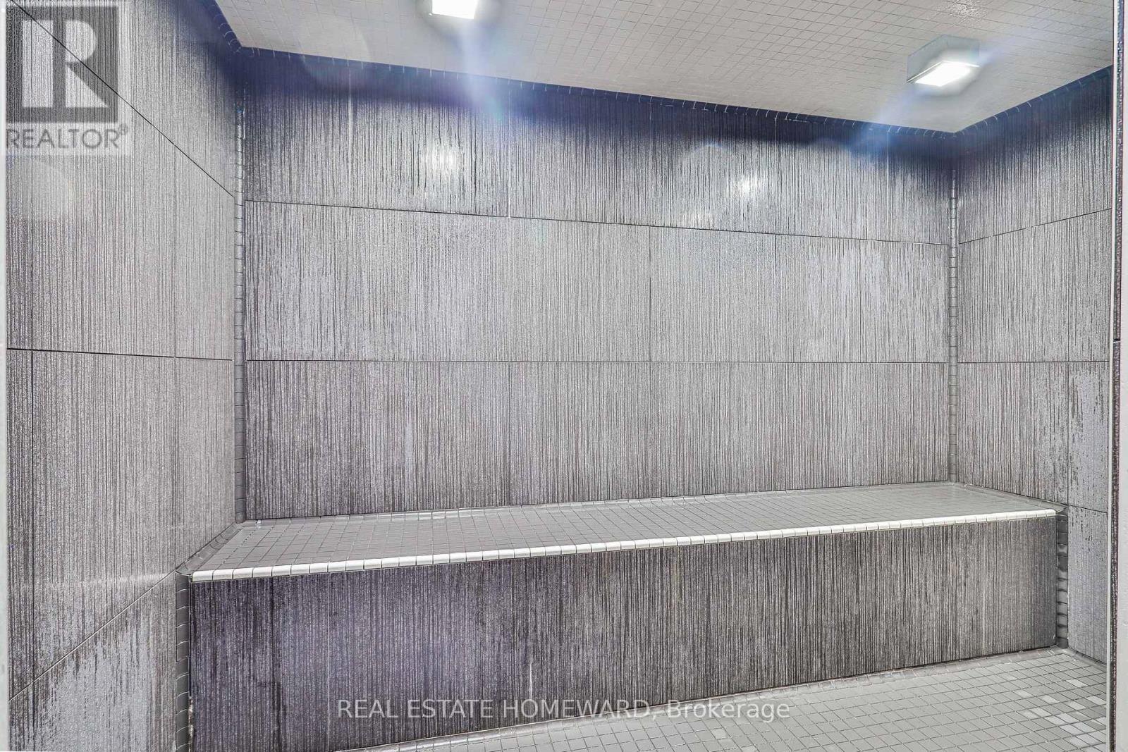 2806 - 2015 Sheppard Avenue E, Toronto, Ontario  M2J 1W6 - Photo 34 - C12810420