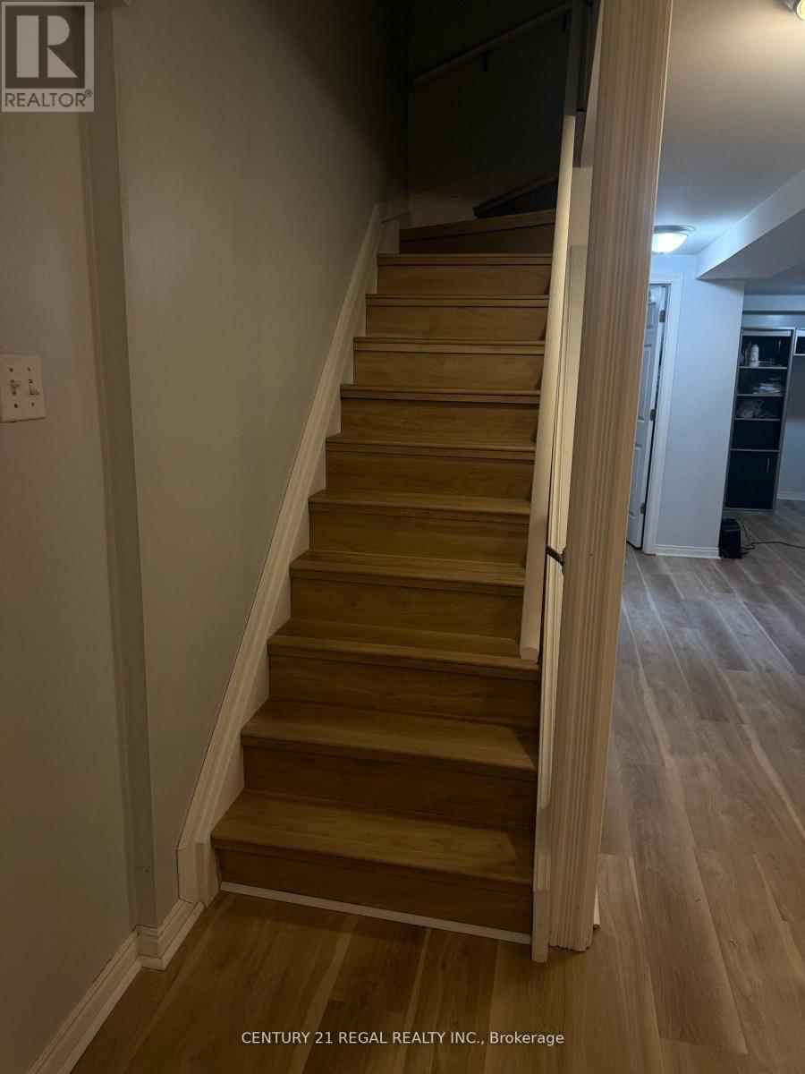 1510 Terracotta (Bsmt) Crescent, Pickering, Ontario  L1X 2M8 - Photo 10 - E12810416