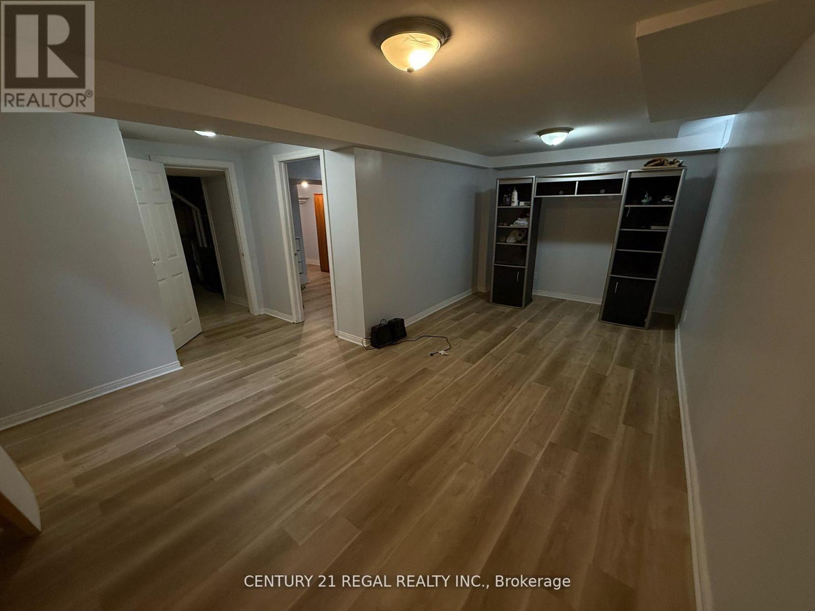 1510 Terracotta (Bsmt) Crescent, Pickering, Ontario  L1X 2M8 - Photo 11 - E12810416