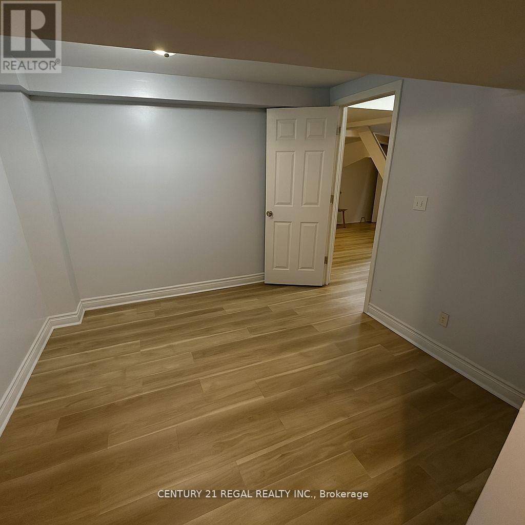 1510 Terracotta (Bsmt) Crescent, Pickering, Ontario  L1X 2M8 - Photo 5 - E12810416