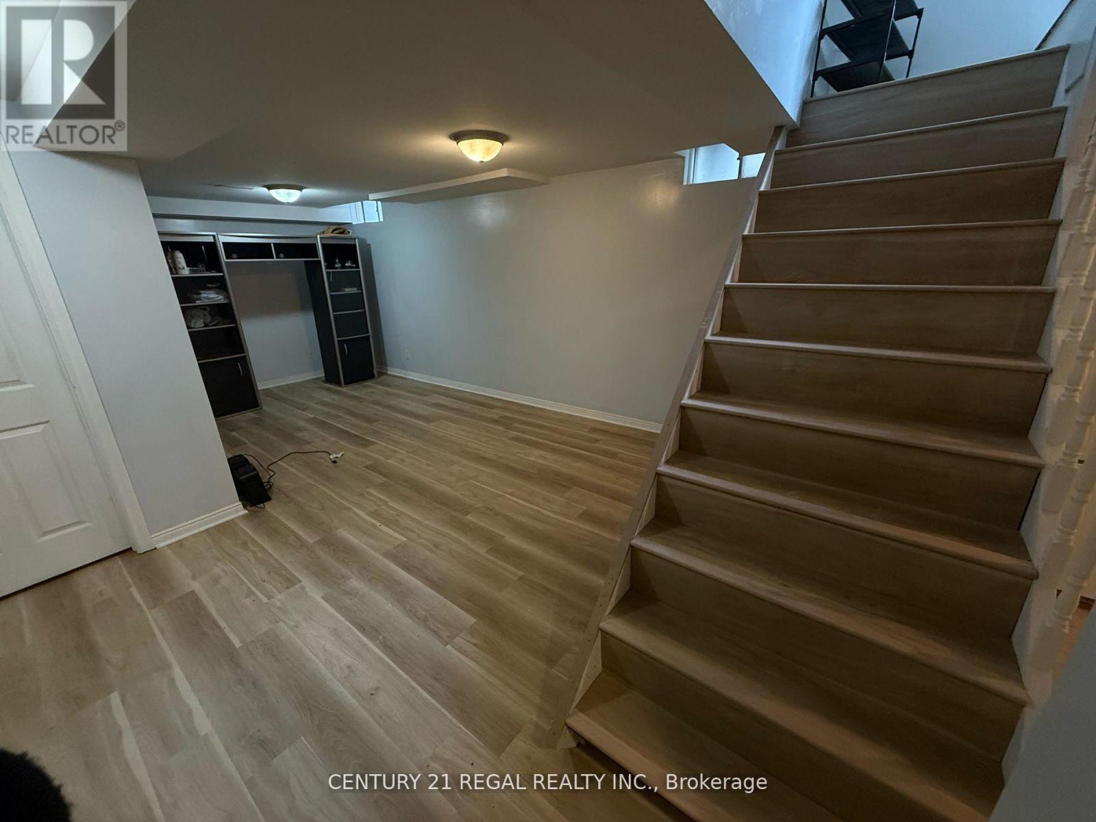 1510 Terracotta (Bsmt) Crescent, Pickering, Ontario  L1X 2M8 - Photo 6 - E12810416