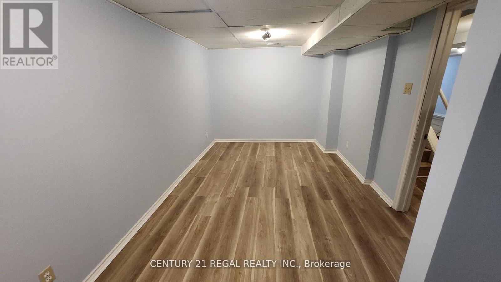 1510 Terracotta (Bsmt) Crescent, Pickering, Ontario  L1X 2M8 - Photo 8 - E12810416