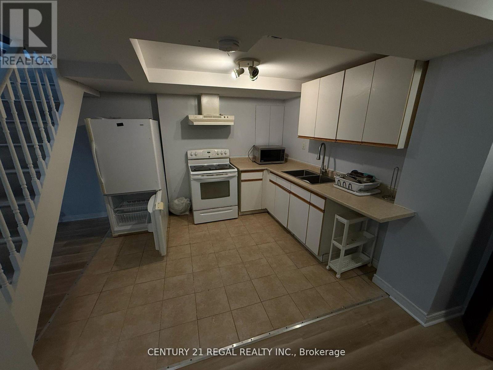 1510 Terracotta (Bsmt) Crescent, Pickering, Ontario  L1X 2M8 - Photo 9 - E12810416