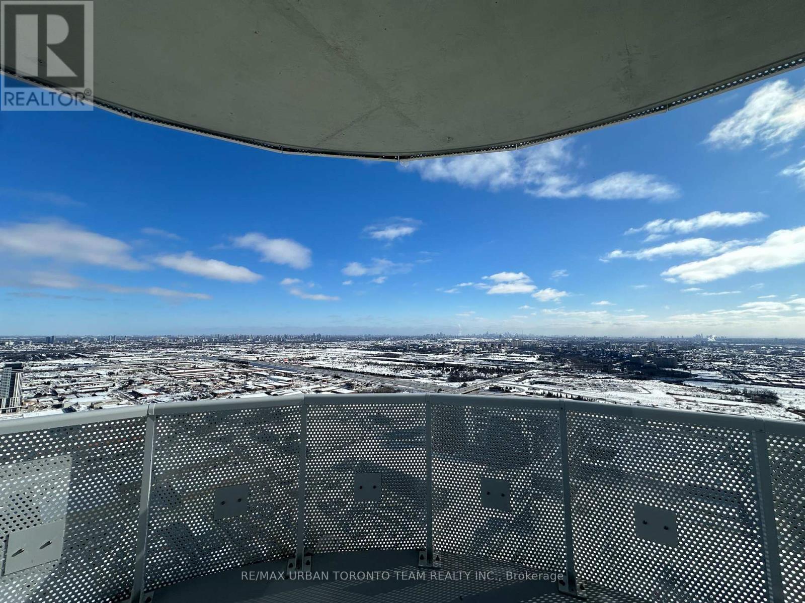 6009 - 8 Interchange Way, Vaughan, Ontario  L4K 5Z7 - Photo 11 - N12810408