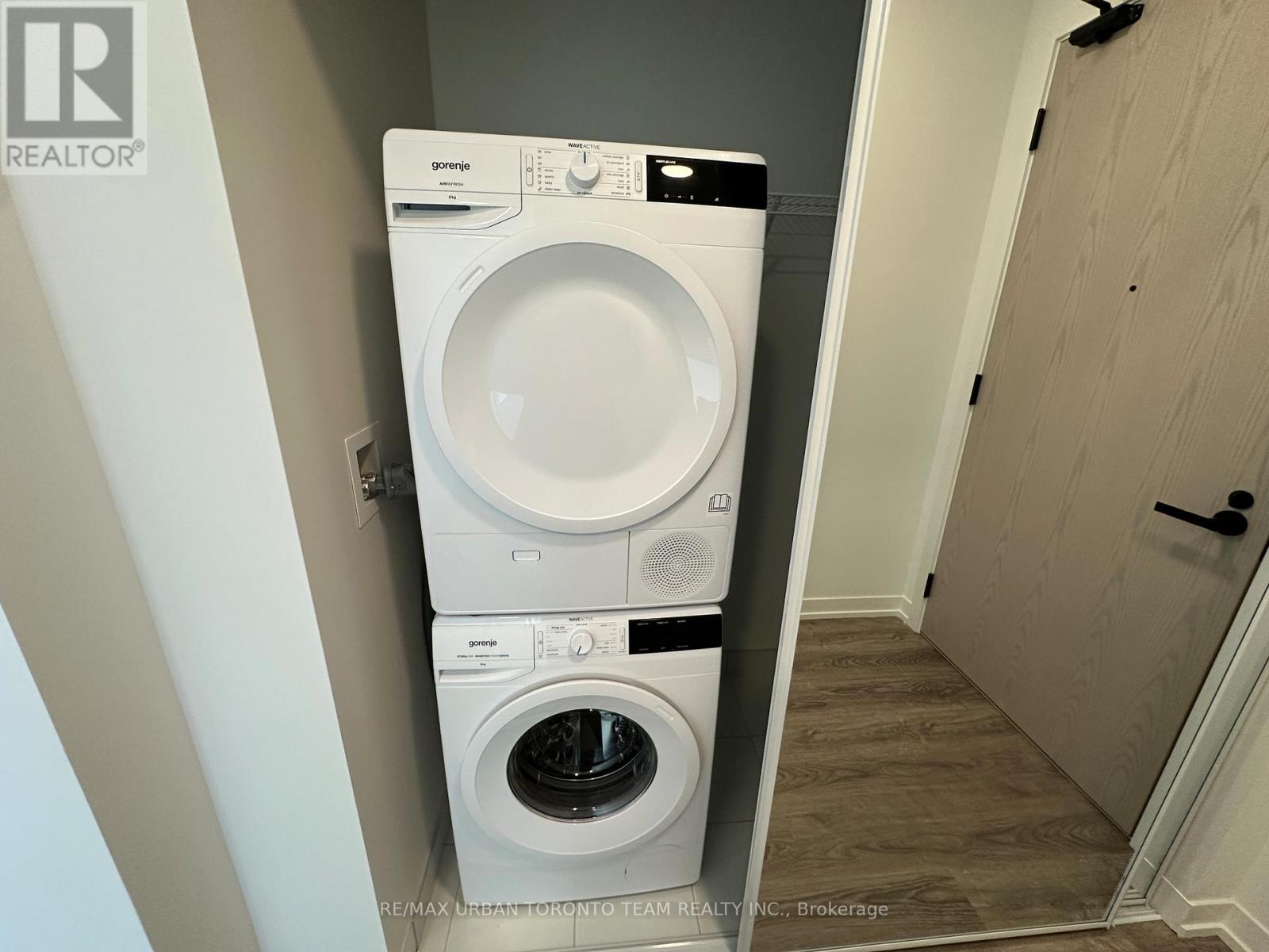 6009 - 8 Interchange Way, Vaughan, Ontario  L4K 5Z7 - Photo 13 - N12810408