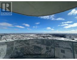 6009 - 8 INTERCHANGE WAY, Vaughan, Ontario