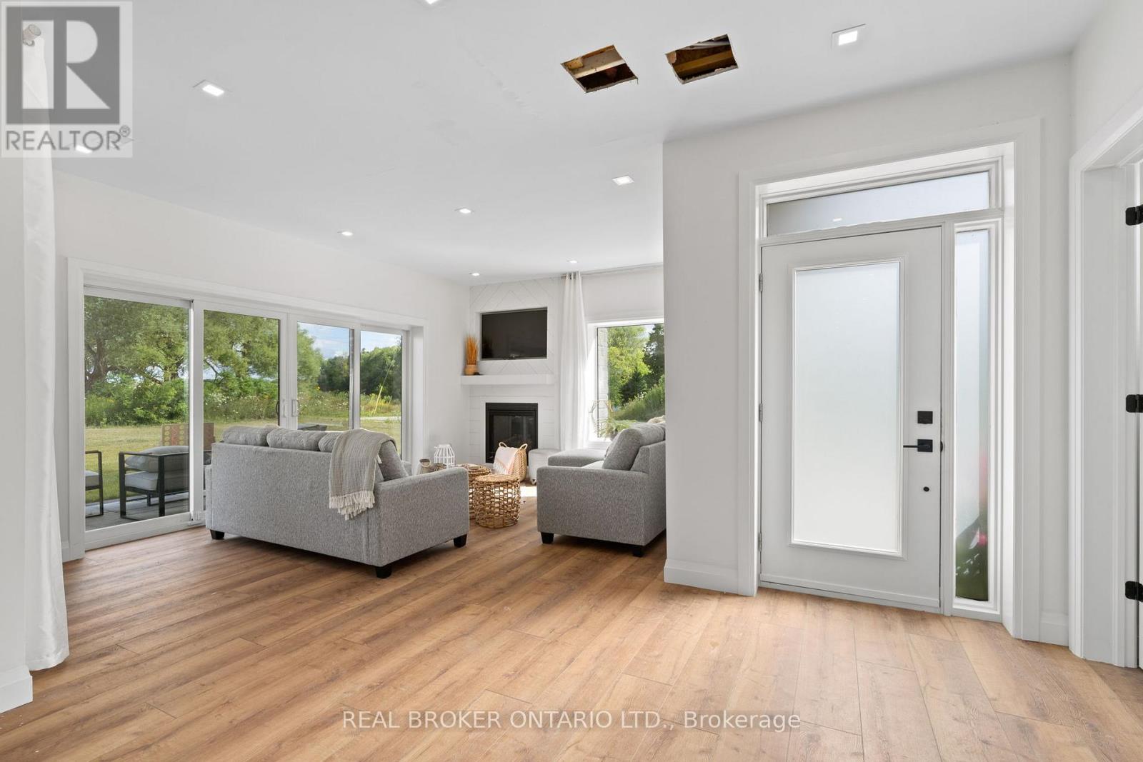 8, 20, 30, 31, 34 Hemlock Avenue, Tay, Ontario  L0K 2C0 - Photo 16 - S12810410