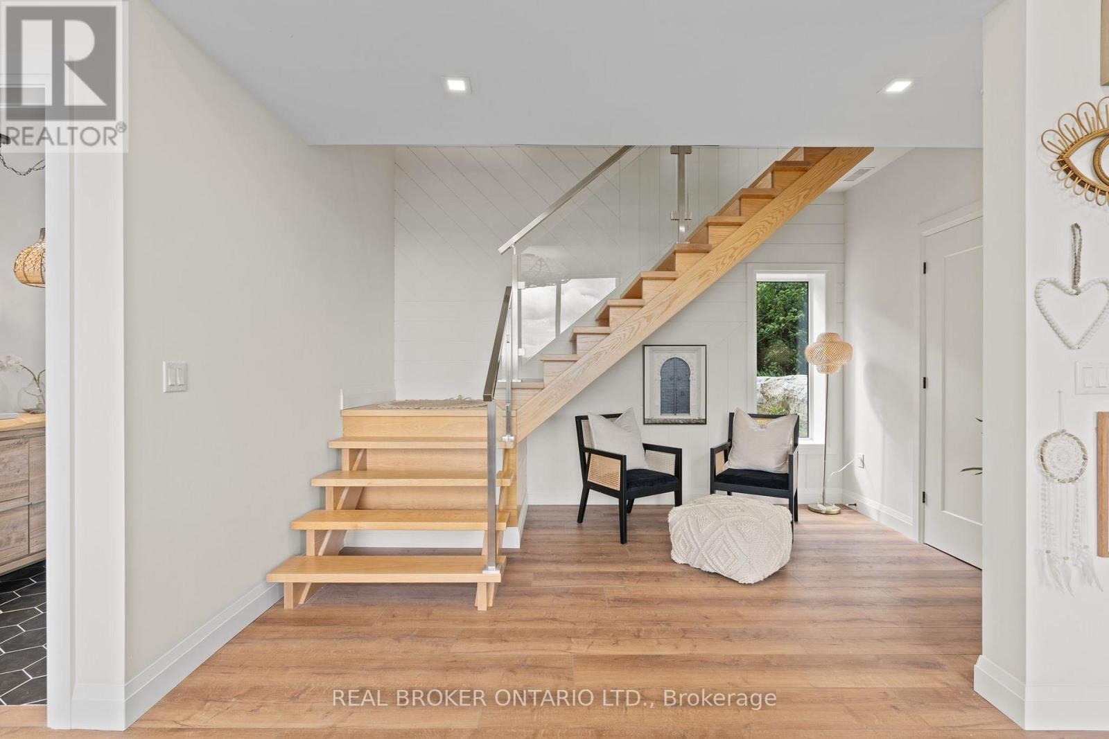 8, 20, 30, 31, 34 Hemlock Avenue, Tay, Ontario  L0K 2C0 - Photo 18 - S12810410