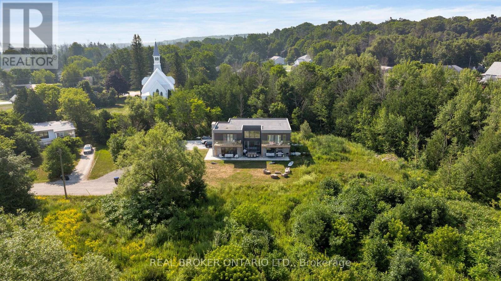 8, 20, 30, 31, 34 Hemlock Avenue, Tay, Ontario  L0K 2C0 - Photo 2 - S12810410