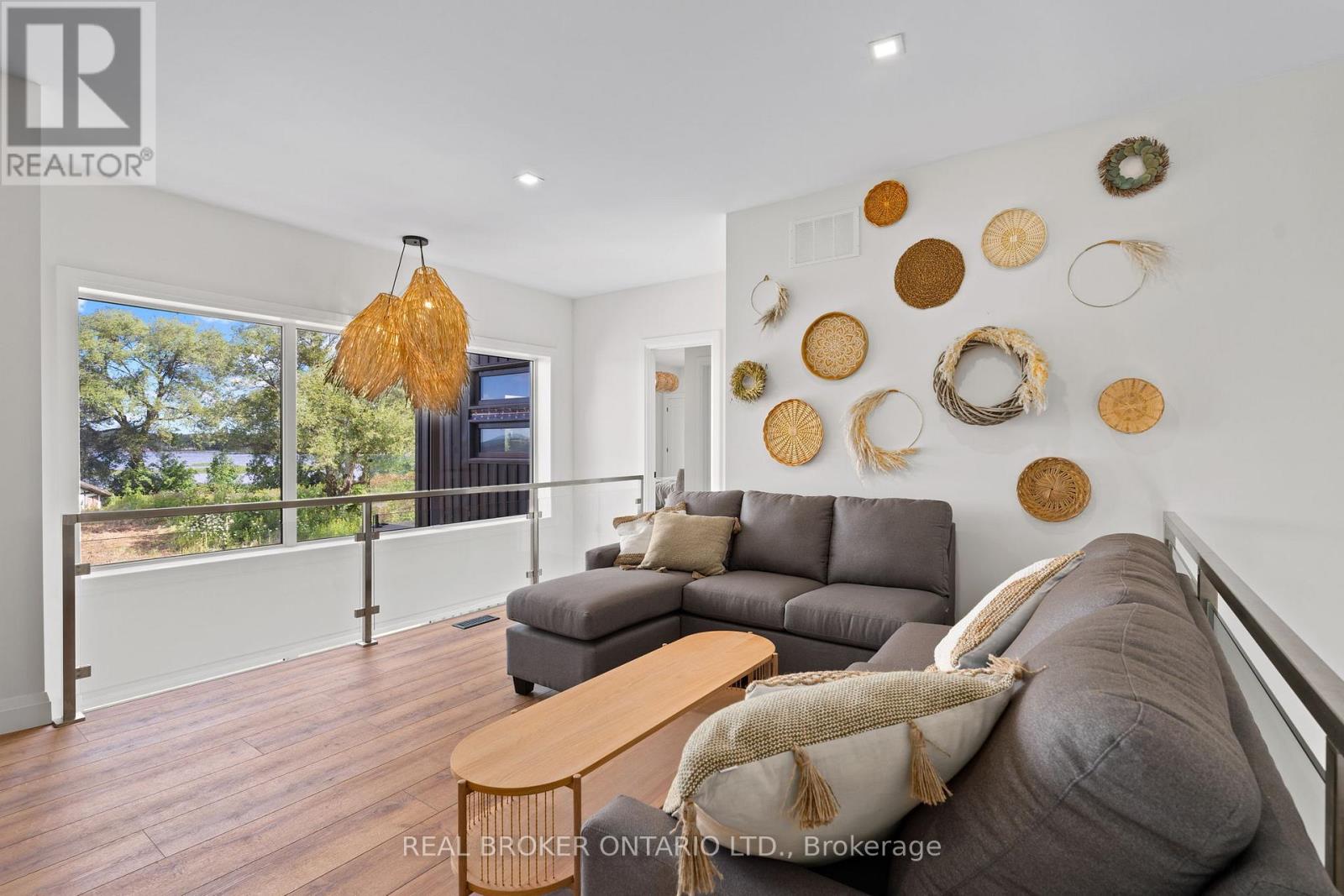 8, 20, 30, 31, 34 Hemlock Avenue, Tay, Ontario  L0K 2C0 - Photo 27 - S12810410