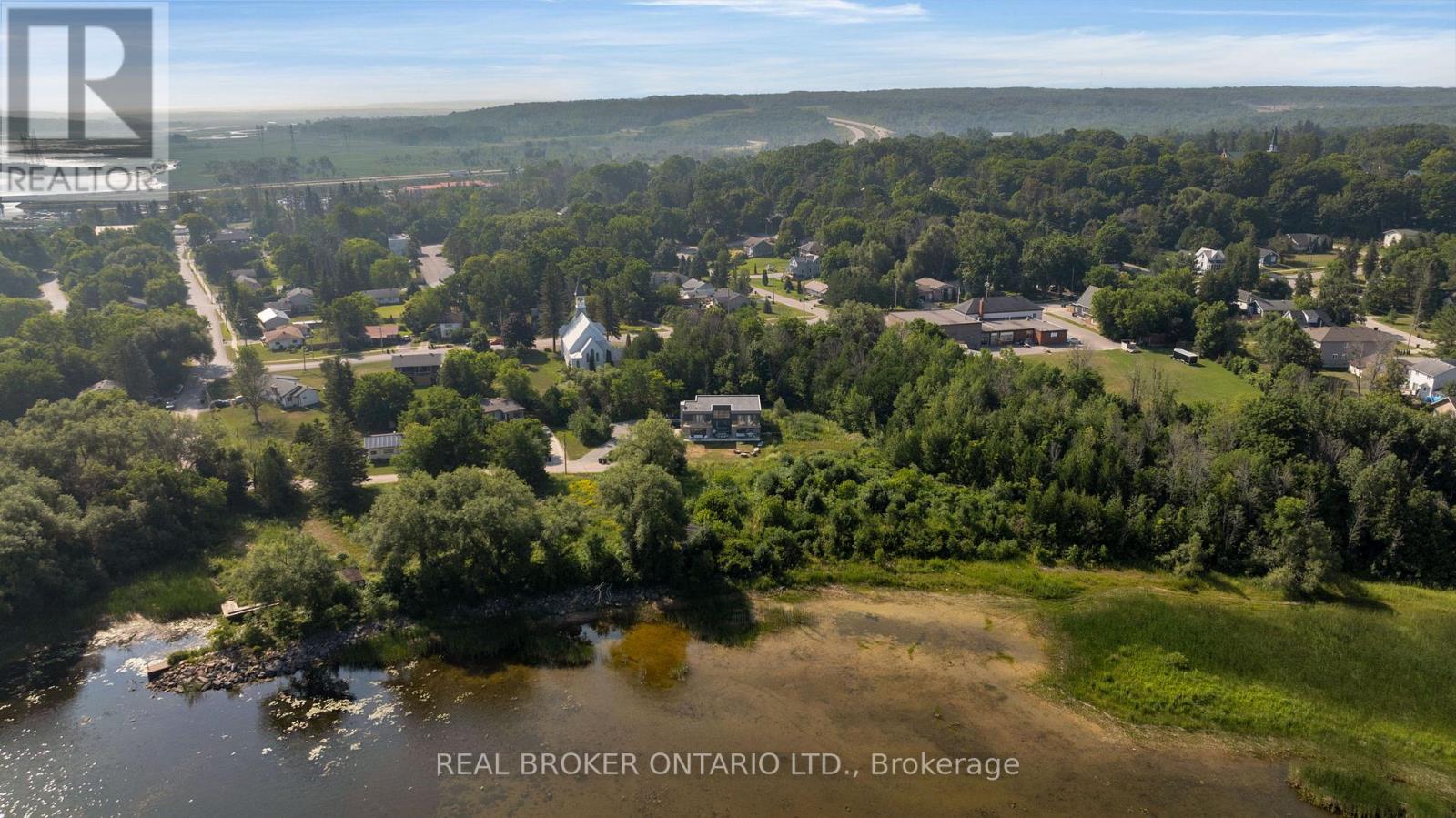 8, 20, 30, 31, 34 Hemlock Avenue, Tay, Ontario  L0K 2C0 - Photo 35 - S12810410