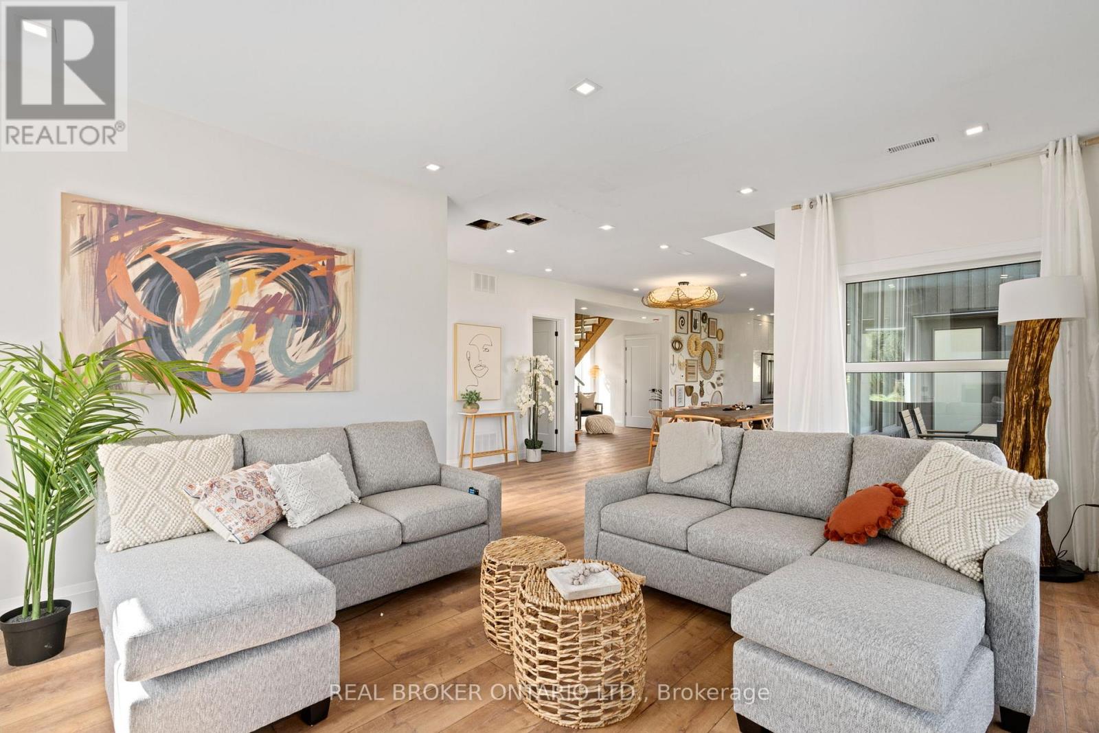 8, 20, 30, 31, 34 Hemlock Avenue, Tay, Ontario  L0K 2C0 - Photo 6 - S12810410