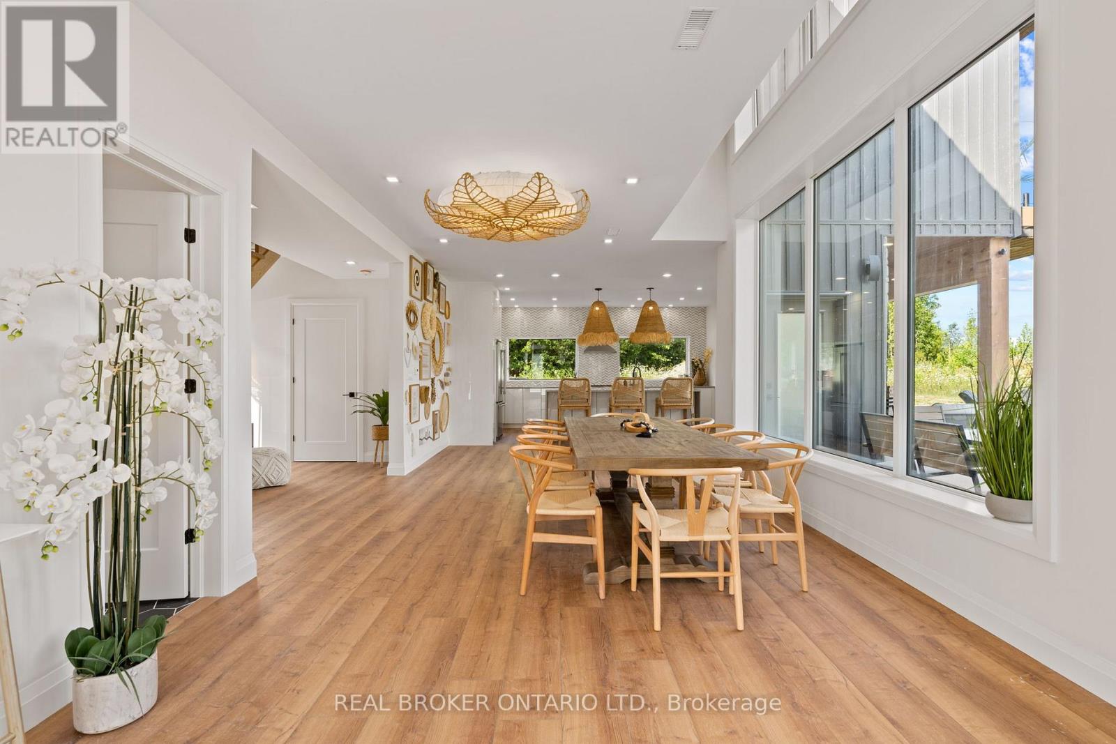 8, 20, 30, 31, 34 Hemlock Avenue, Tay, Ontario  L0K 2C0 - Photo 7 - S12810410