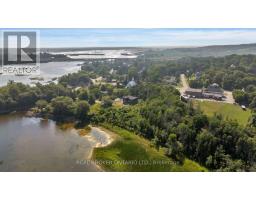 8, 20, 30, 31, 34 HEMLOCK AVENUE, Tay, Ontario