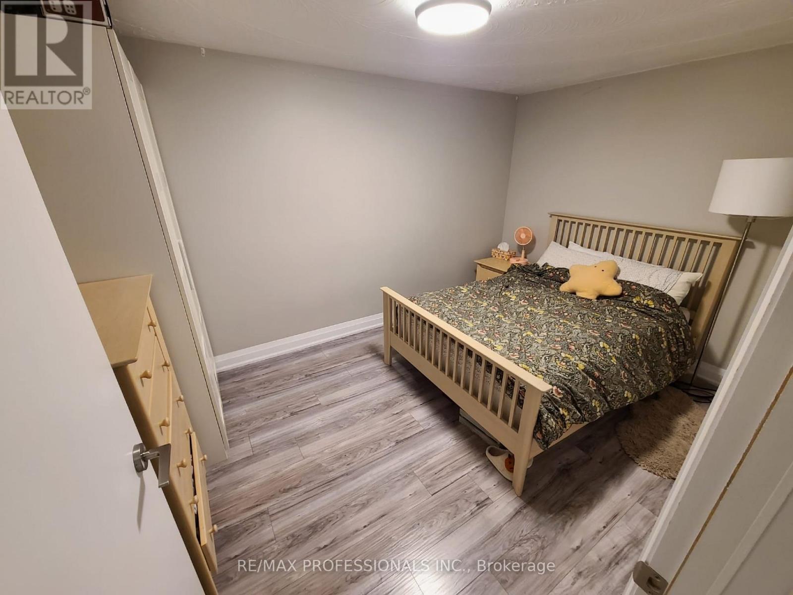 Basement - 1176 Alexandra Avenue, Mississauga, Ontario  L5E 2A5 - Photo 5 - W12810406