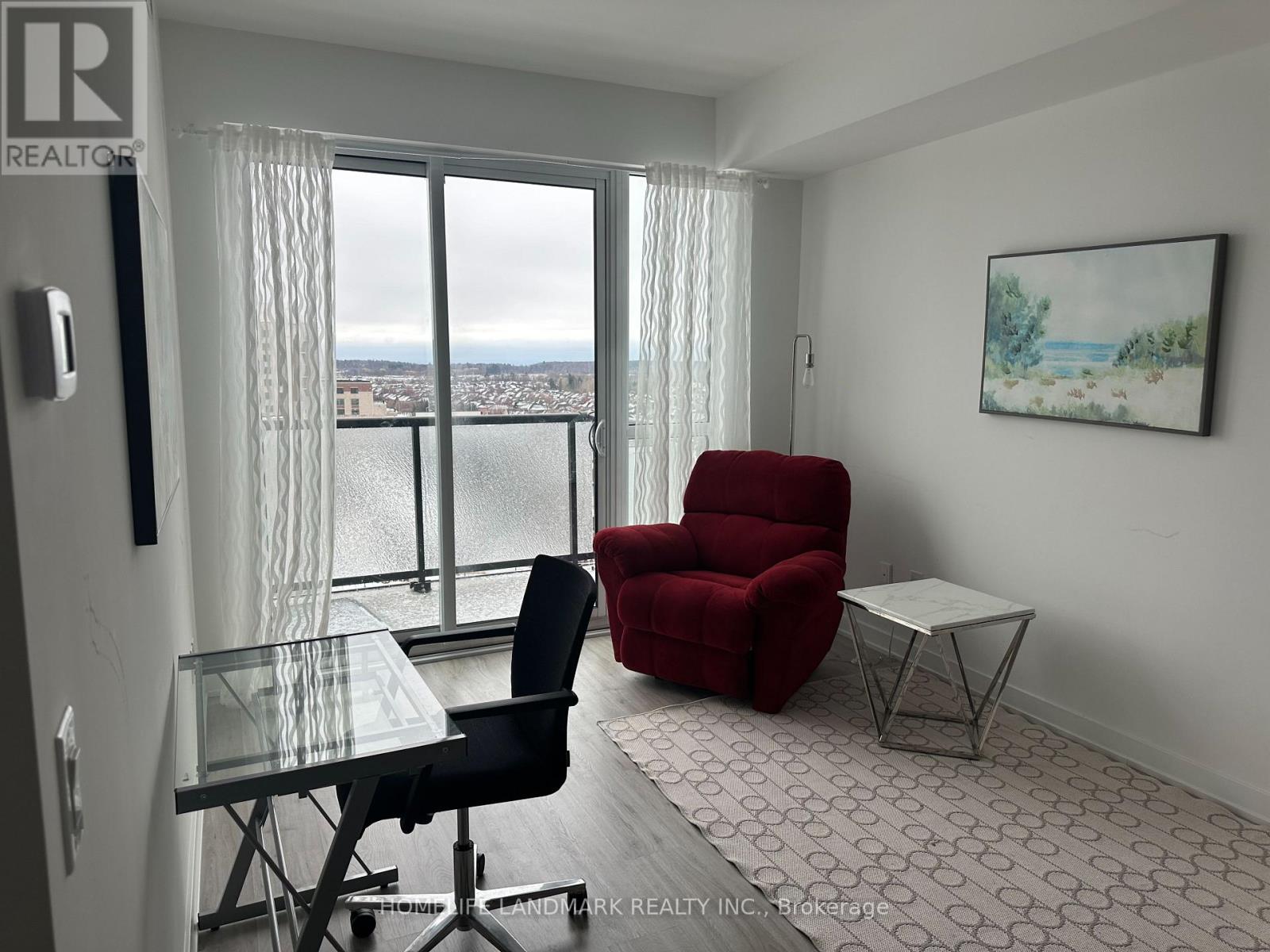 714 - 3005 Pine Glen Road, Oakville, Ontario  L6M 5P5 - Photo 10 - W12810412