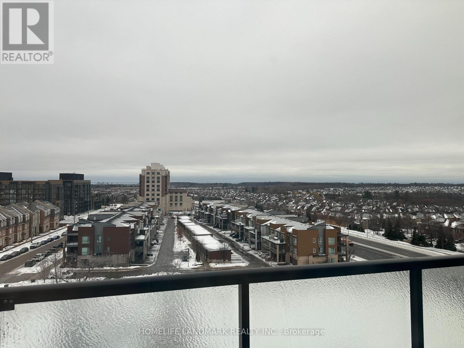 714 - 3005 Pine Glen Road, Oakville, Ontario  L6M 5P5 - Photo 12 - W12810412