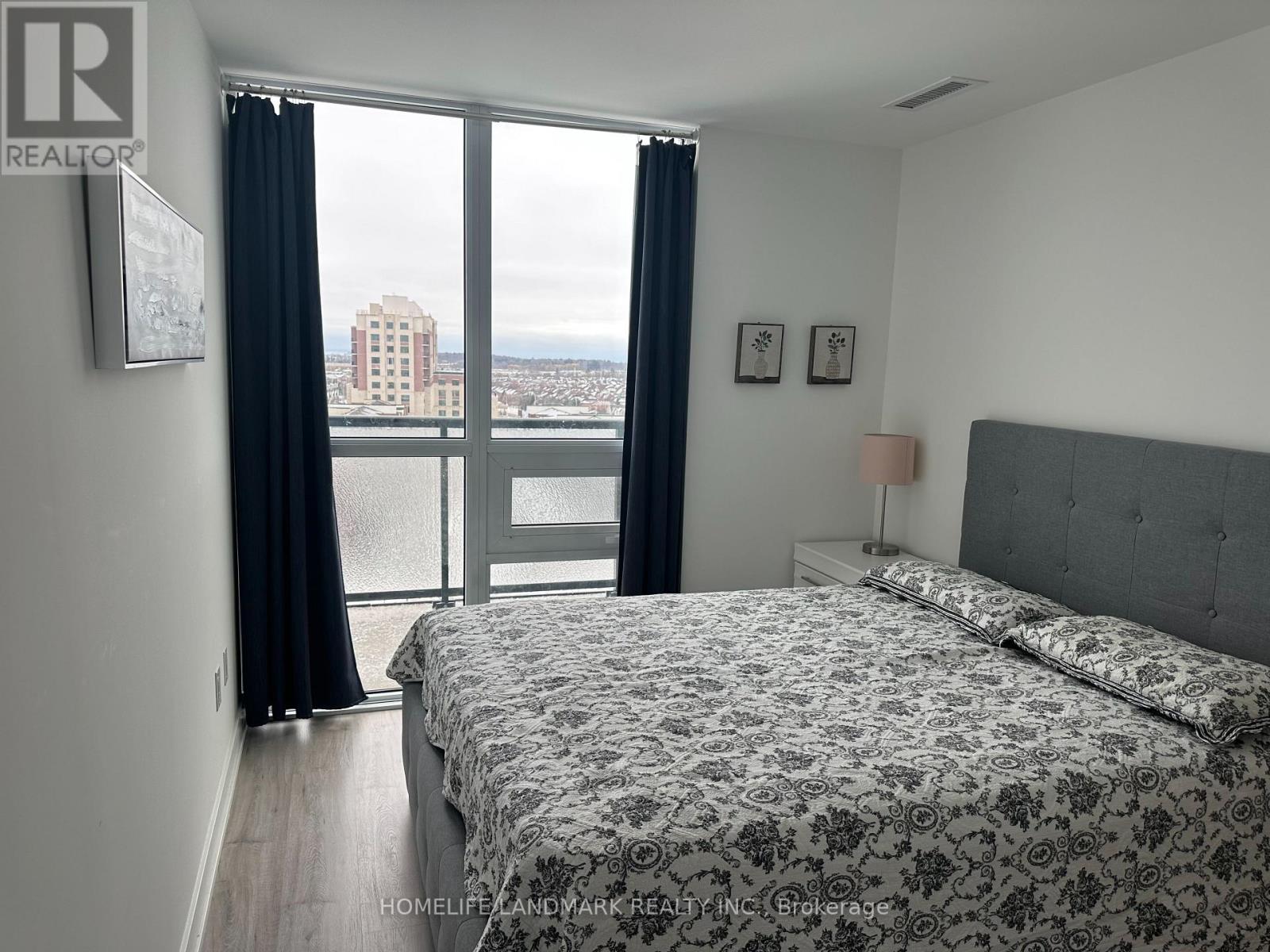 714 - 3005 Pine Glen Road, Oakville, Ontario  L6M 5P5 - Photo 13 - W12810412