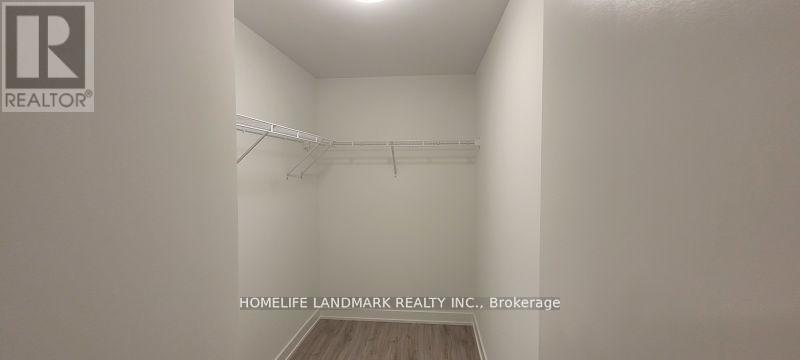 714 - 3005 Pine Glen Road, Oakville, Ontario  L6M 5P5 - Photo 14 - W12810412