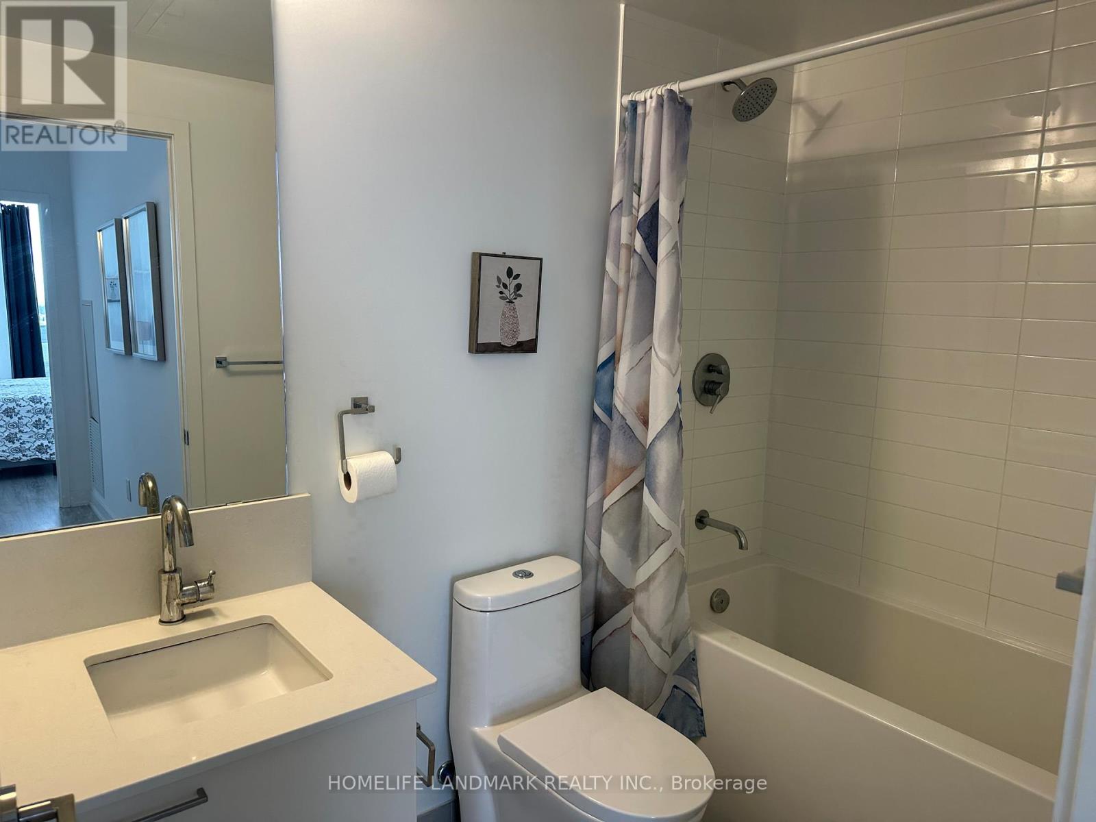 714 - 3005 Pine Glen Road, Oakville, Ontario  L6M 5P5 - Photo 15 - W12810412