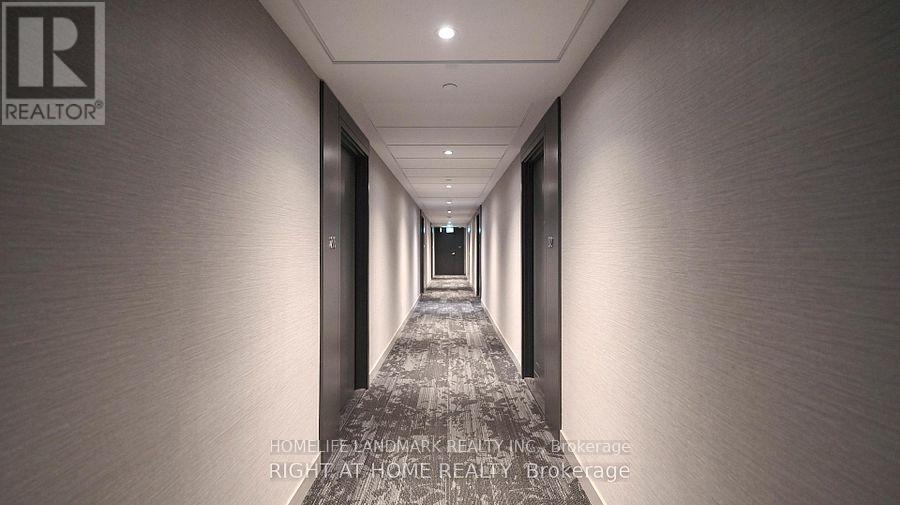 714 - 3005 Pine Glen Road, Oakville, Ontario  L6M 5P5 - Photo 6 - W12810412