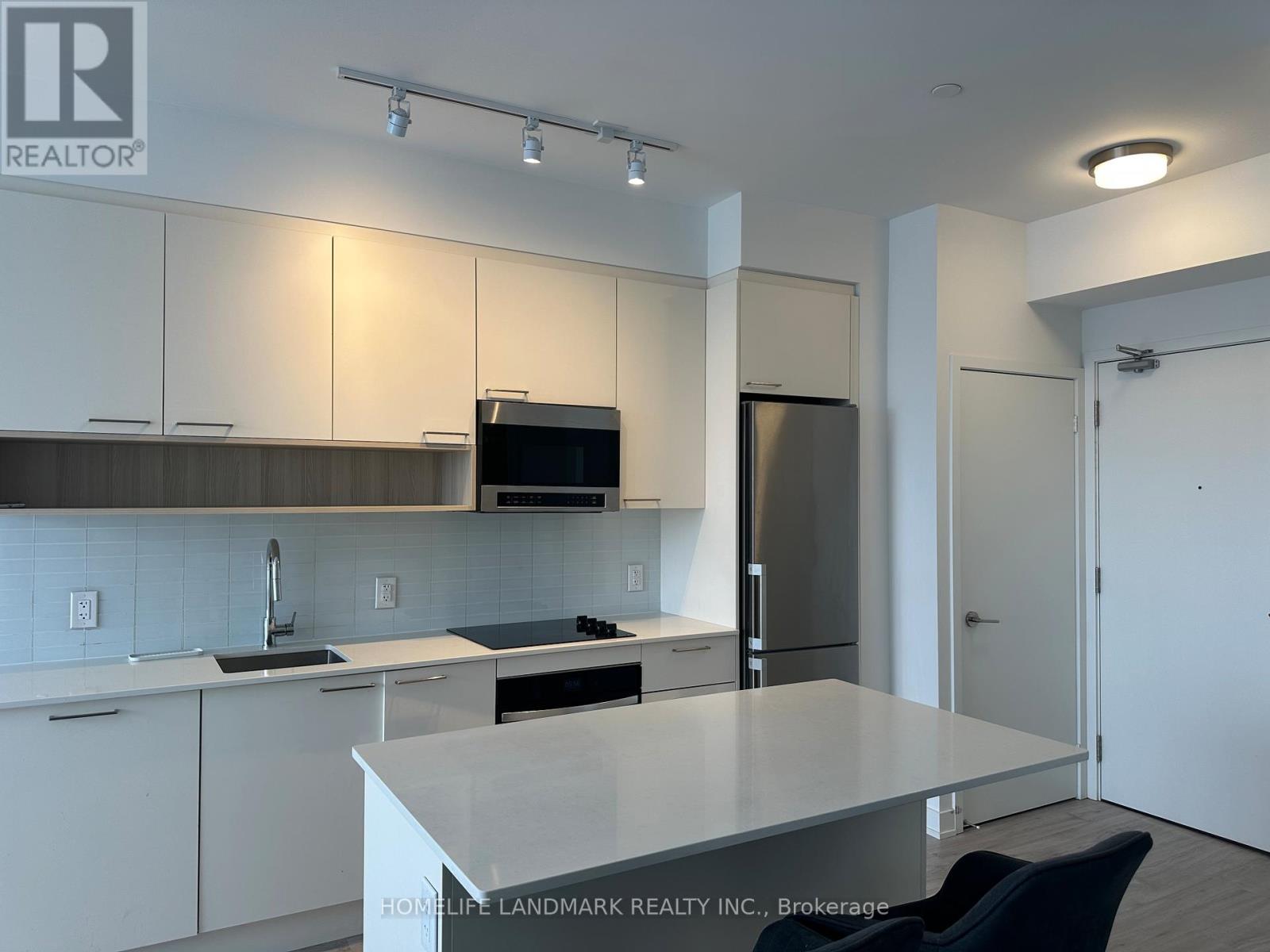 714 - 3005 Pine Glen Road, Oakville, Ontario  L6M 5P5 - Photo 7 - W12810412