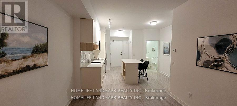 714 - 3005 Pine Glen Road, Oakville, Ontario  L6M 5P5 - Photo 8 - W12810412