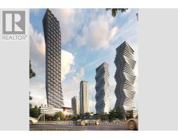 904 - 448 BURNHAMTHORPE ROAD W, Mississauga, Ontario