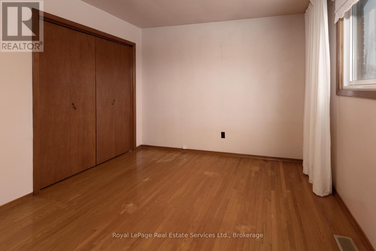 246 Forman Avenue, Stratford, Ontario  N5A 6R4 - Photo 12 - X12810432