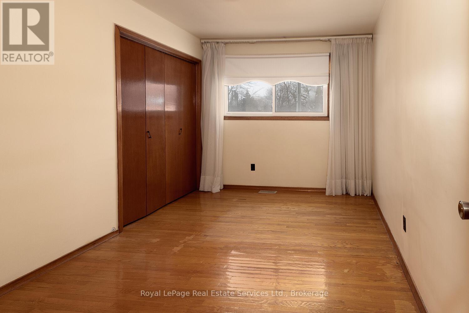 246 Forman Avenue, Stratford, Ontario  N5A 6R4 - Photo 13 - X12810432