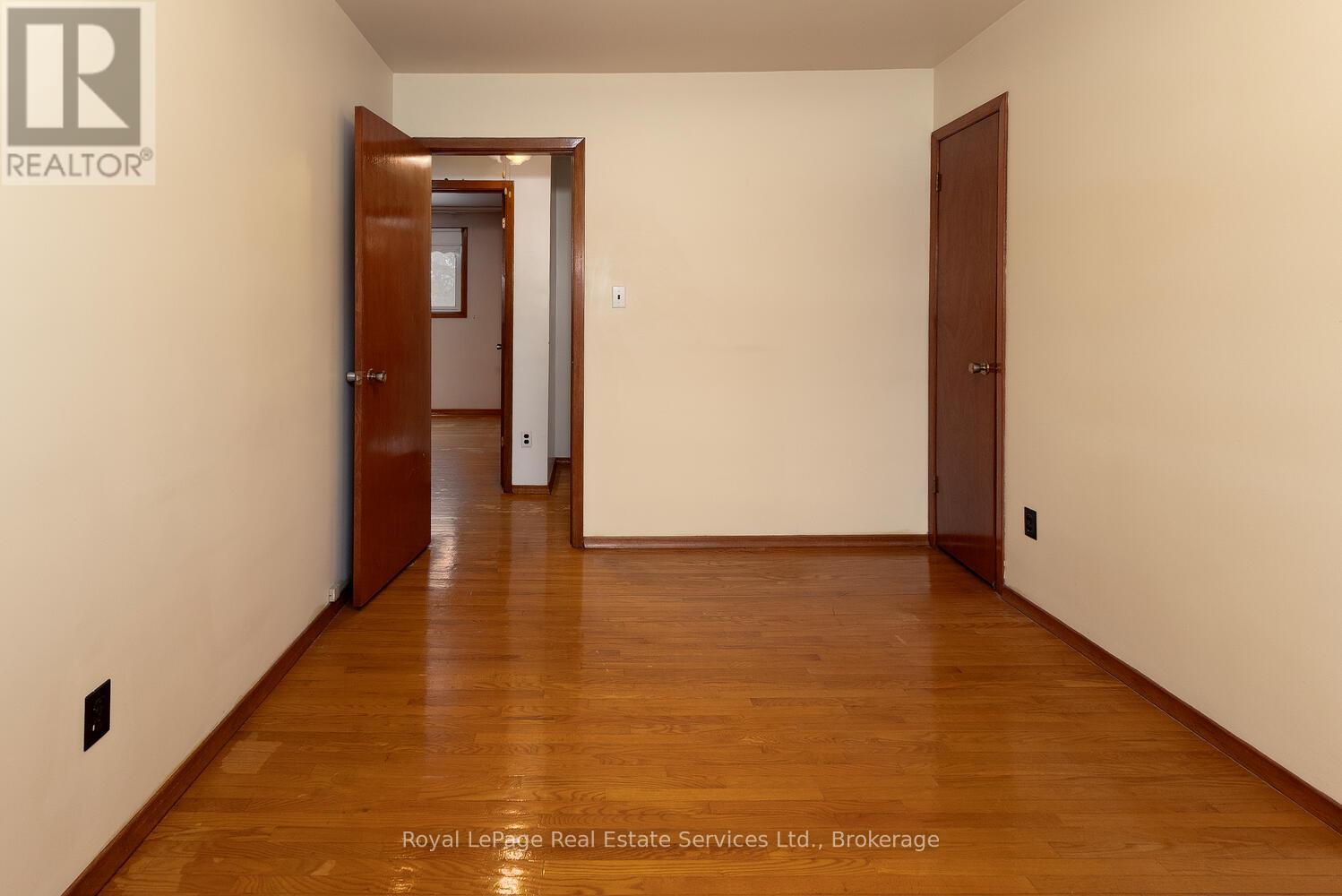 246 Forman Avenue, Stratford, Ontario  N5A 6R4 - Photo 14 - X12810432