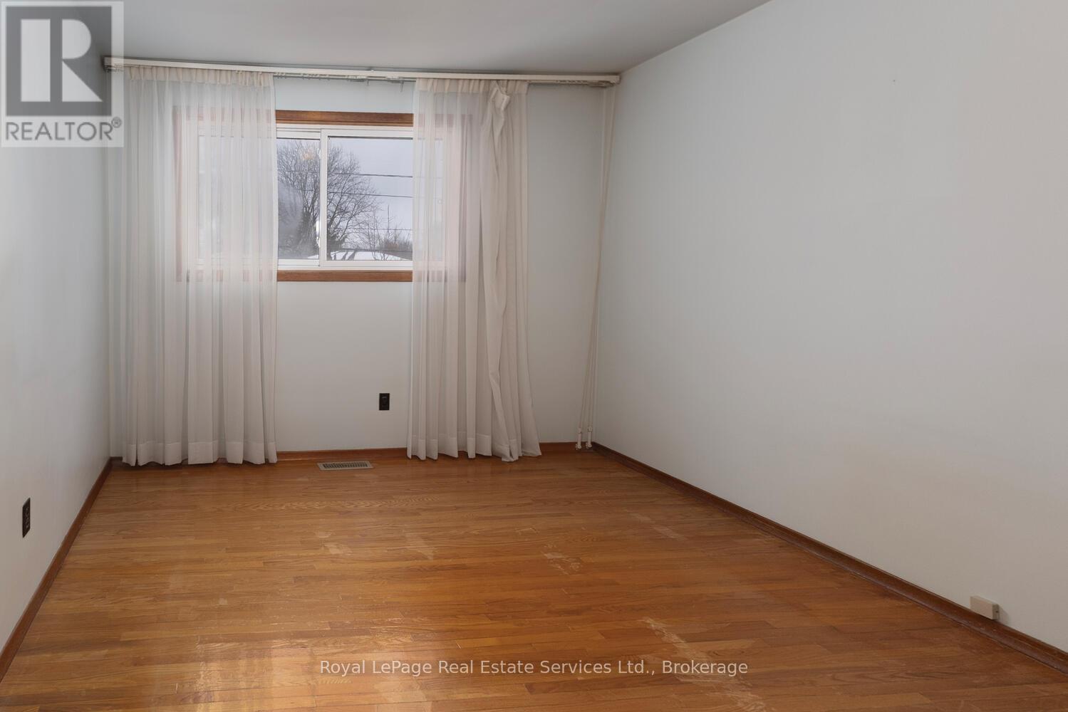 246 Forman Avenue, Stratford, Ontario  N5A 6R4 - Photo 15 - X12810432