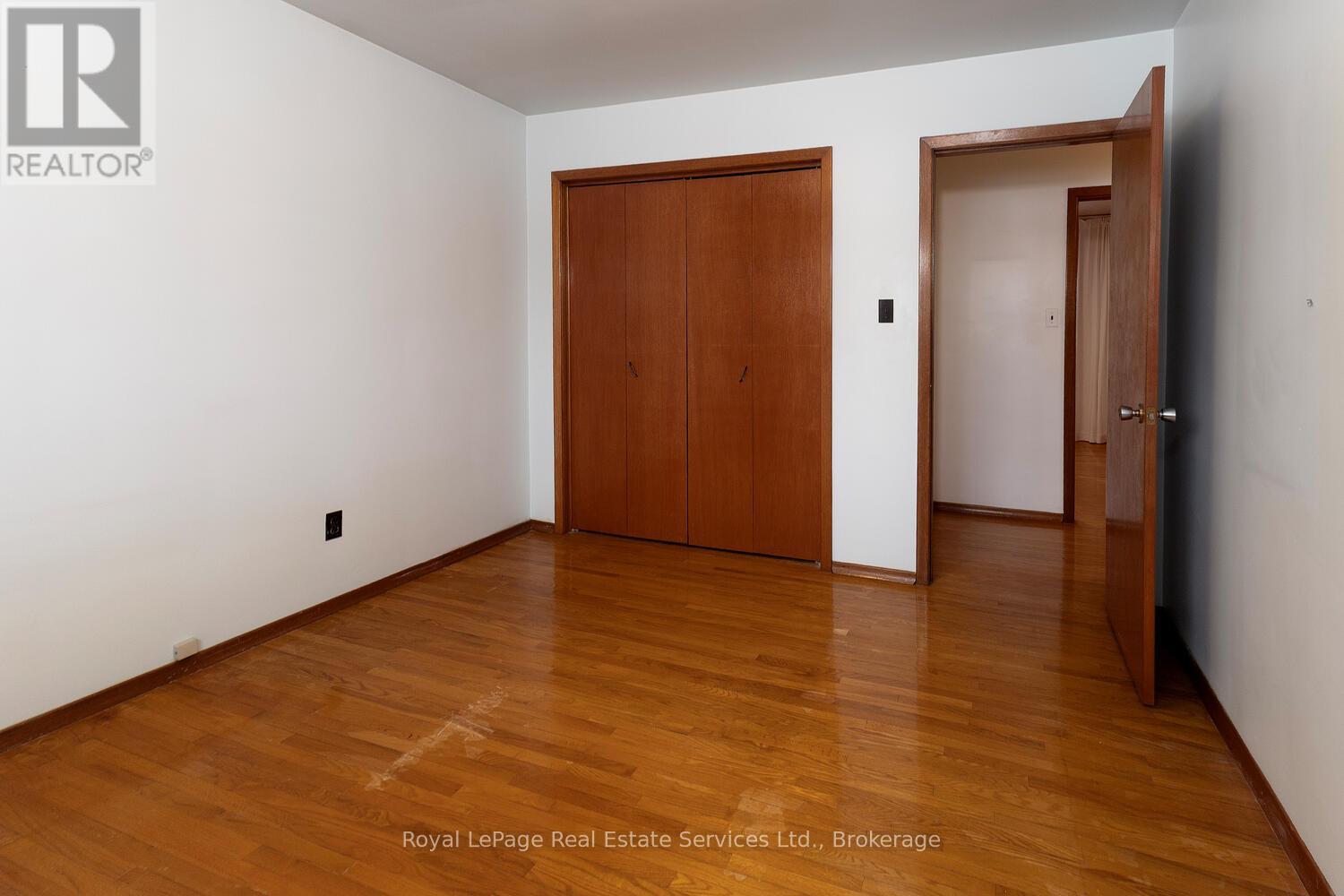 246 Forman Avenue, Stratford, Ontario  N5A 6R4 - Photo 16 - X12810432