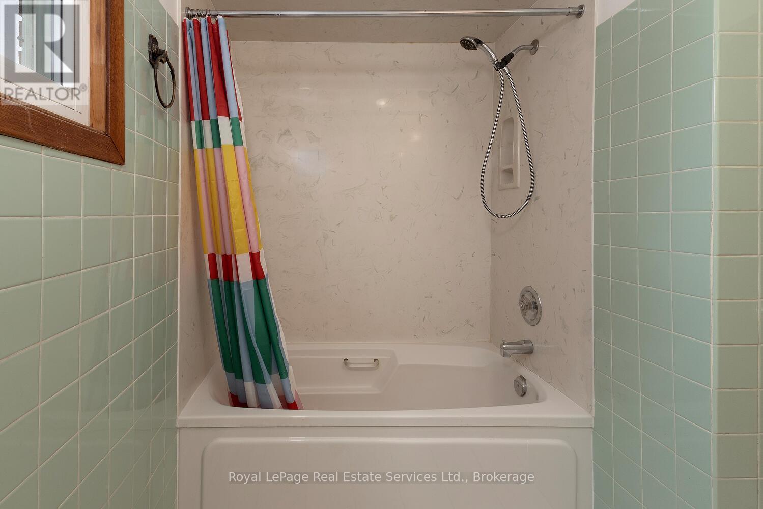 246 Forman Avenue, Stratford, Ontario  N5A 6R4 - Photo 19 - X12810432