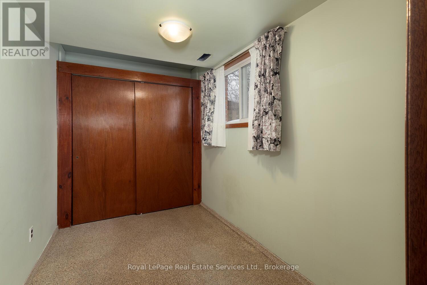 246 Forman Avenue, Stratford, Ontario  N5A 6R4 - Photo 21 - X12810432