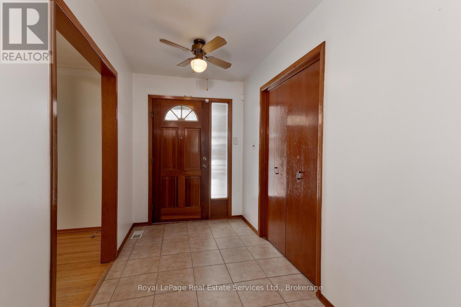 246 Forman Avenue, Stratford, Ontario  N5A 6R4 - Photo 3 - X12810432