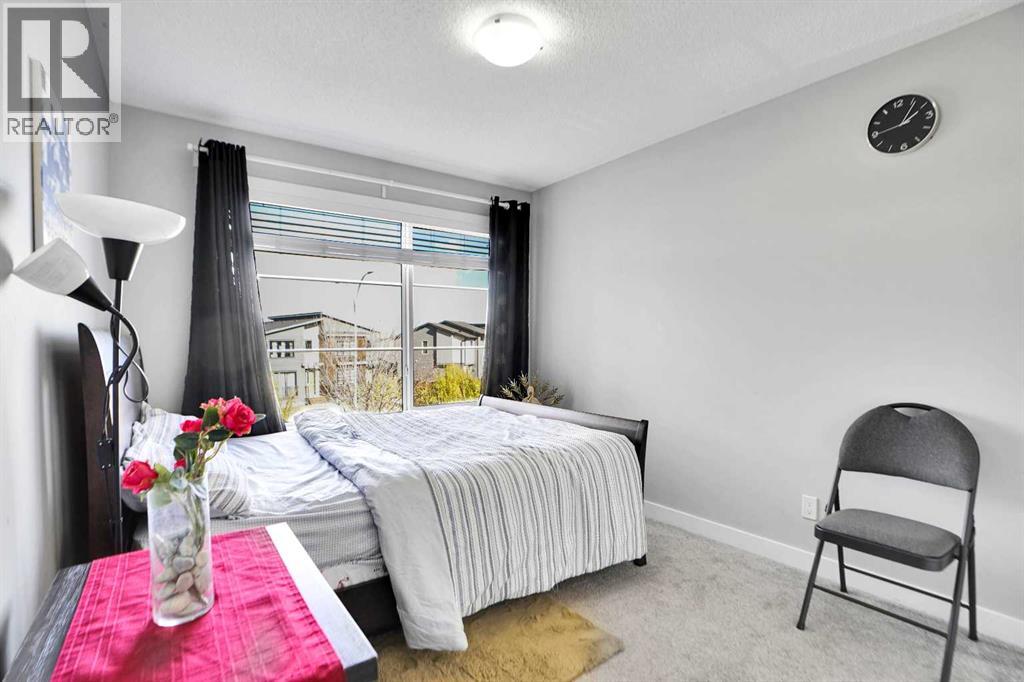 1322 Walden Drive Se, Calgary, Alberta  T2X 2H5 - Photo 24 - A2285274