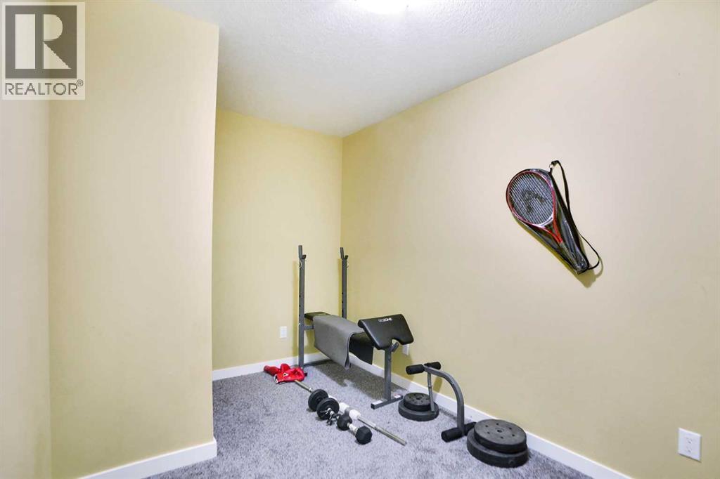 1322 Walden Drive Se, Calgary, Alberta  T2X 2H5 - Photo 37 - A2285274