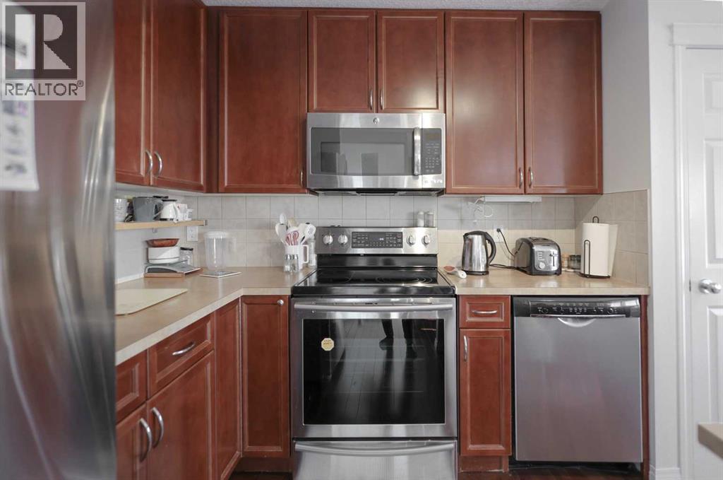 125 Silverado Range Cove Sw, Calgary, Alberta  T2X 0E1 - Photo 6 - A2286207