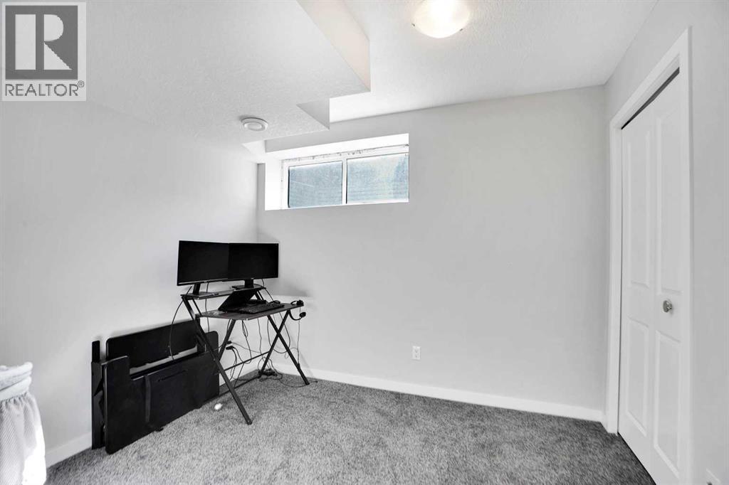 1322 Walden Drive Se, Calgary, Alberta  T2X 2H5 - Photo 35 - A2285274
