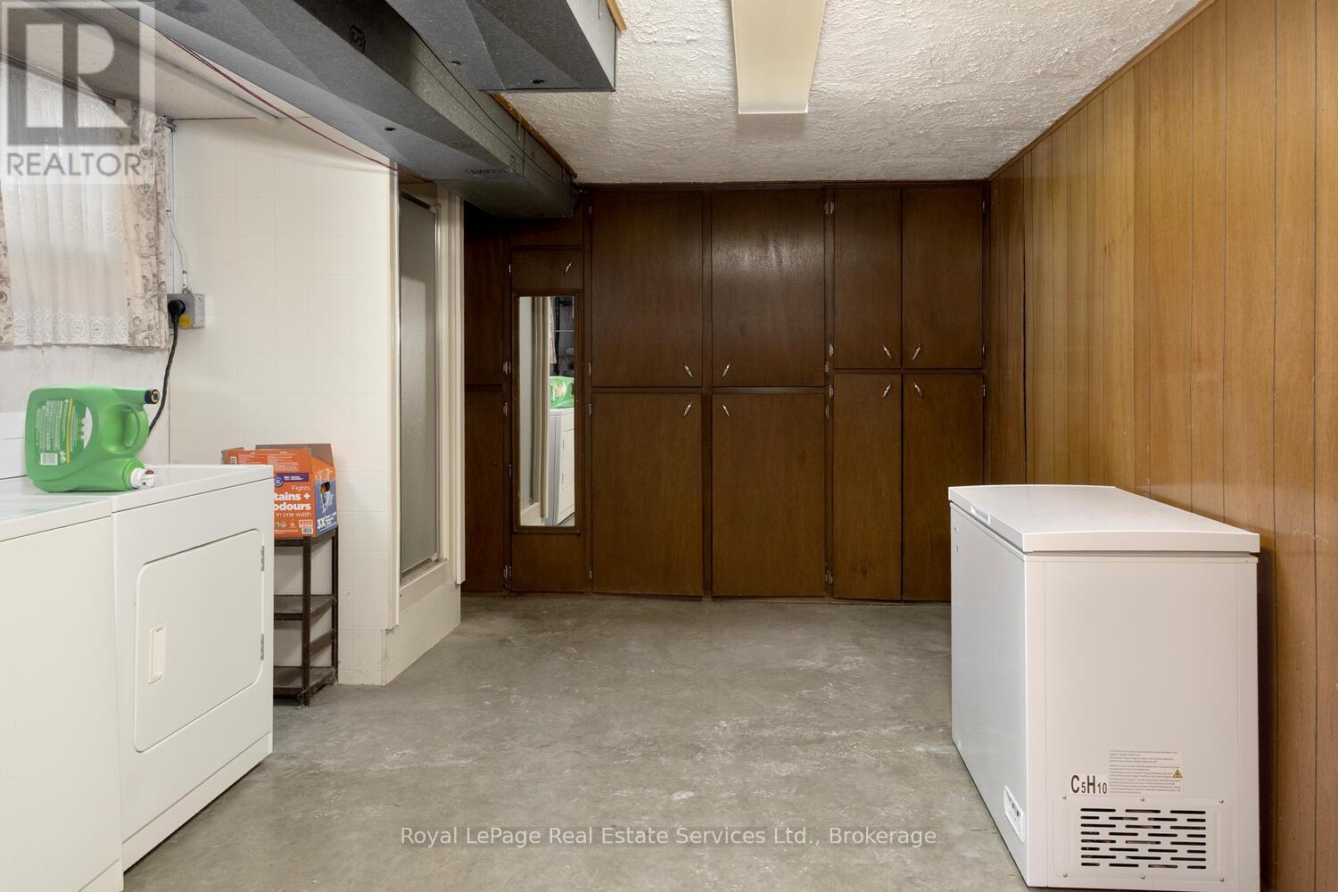 246 Forman Avenue, Stratford, Ontario  N5A 6R4 - Photo 24 - X12810432