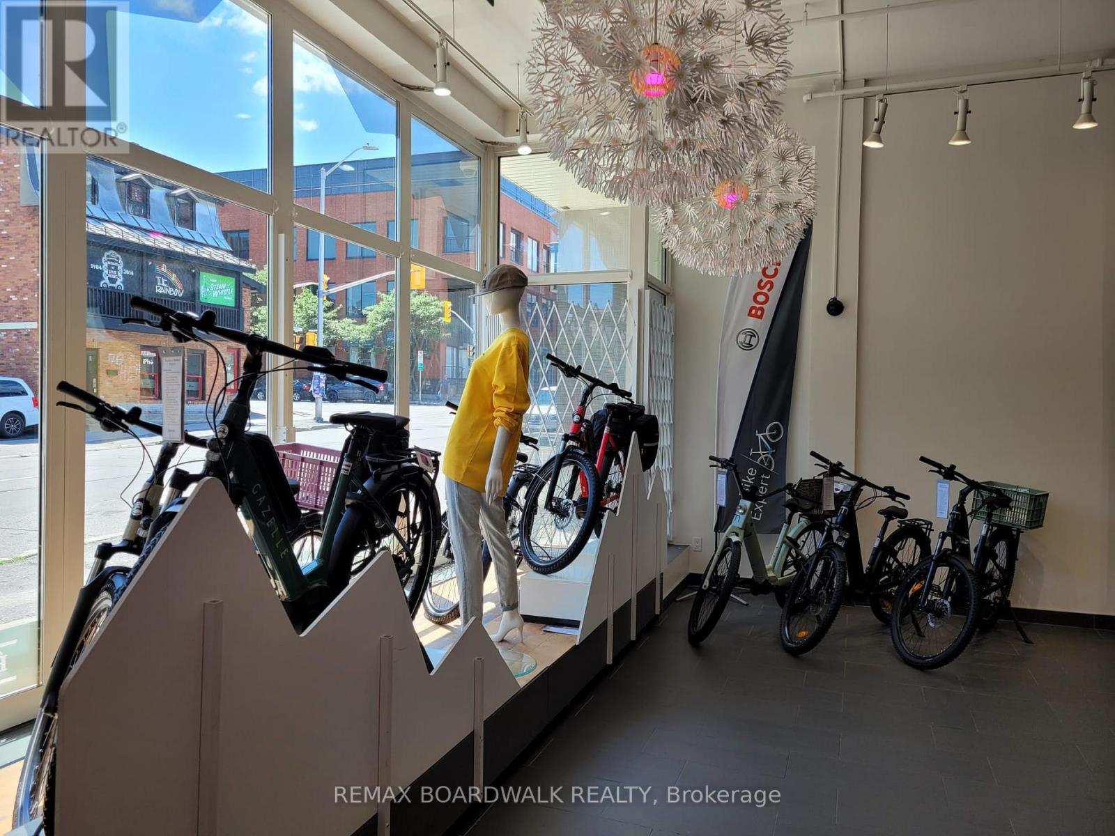 85 Murray Street E, Ottawa, Ontario K1N 5M5 - Photo 5 - X12810434