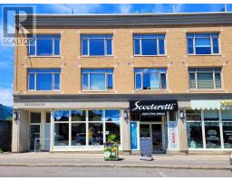 85 MURRAY STREET E, Ottawa, Ontario