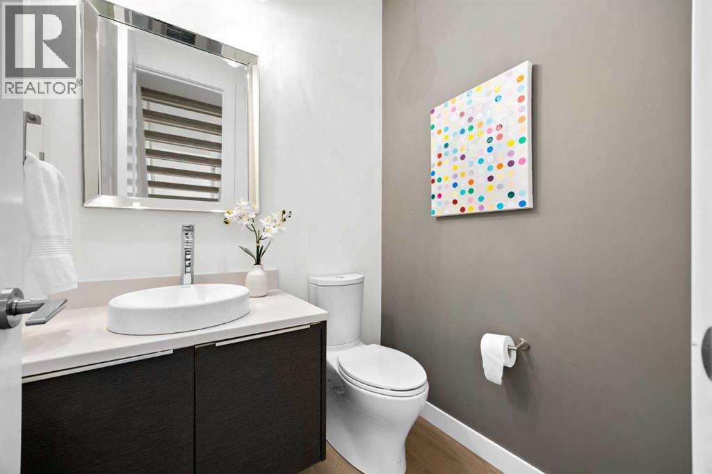 2234 36 Street Sw, Calgary, Alberta  T3E 2Z3 - Photo 13 - A2285736