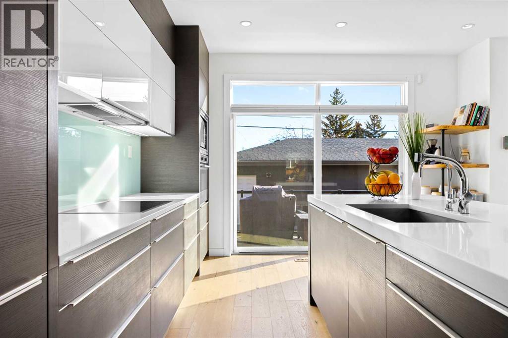 2234 36 Street Sw, Calgary, Alberta  T3E 2Z3 - Photo 9 - A2285736